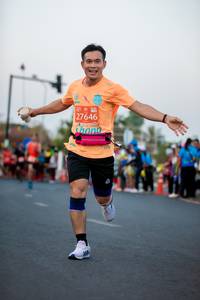BIB: 27646
                            <button type="button" onclick="openModal(12800195)" class="btn btn-primary btn-sm float-right btn-popup" data-toggle="modal" data-target=".modal-high-quality">
                        <i class="fas fa-shopping-cart"></i> Add to Cart
                    </button>
                                            <button type="button" onclick="isThisMe(12800195, true)" class="btn btn-success btn-sm float-right btn-popup btn-isme hidden" data-toggle="tooltip" data-placement="bottom" title="นี่คือรูปของคุณใช่ไหม คลิกที่นี่เพื่อเอาเข้าอัลบั้ม">
                        <i class="fas fa-plus"></i> Add to album
                    </button>
                    <button type="button" onclick="isThisMe(12800195, false)" class="btn btn-warning btn-sm float-right btn-popup btn-isnotme hidden">
                        <i class="fas fa-ban"></i> Remove from album
                    </button>