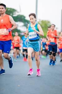 BIB: 22707, 46123
                            <button type="button" onclick="openModal(12733873)" class="btn btn-primary btn-sm float-right btn-popup" data-toggle="modal" data-target=".modal-high-quality">
                        <i class="fas fa-shopping-cart"></i> Add to Cart
                    </button>
                                            <button type="button" onclick="isThisMe(12733873, true)" class="btn btn-success btn-sm float-right btn-popup btn-isme hidden" data-toggle="tooltip" data-placement="bottom" title="นี่คือรูปของคุณใช่ไหม คลิกที่นี่เพื่อเอาเข้าอัลบั้ม">
                        <i class="fas fa-plus"></i> Add to album
                    </button>
                    <button type="button" onclick="isThisMe(12733873, false)" class="btn btn-warning btn-sm float-right btn-popup btn-isnotme hidden">
                        <i class="fas fa-ban"></i> Remove from album
                    </button>