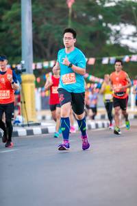 BIB: 27526, 25851
                            <button type="button" onclick="openModal(12797049)" class="btn btn-primary btn-sm float-right btn-popup" data-toggle="modal" data-target=".modal-high-quality">
                        <i class="fas fa-shopping-cart"></i> Add to Cart
                    </button>
                                            <button type="button" onclick="isThisMe(12797049, true)" class="btn btn-success btn-sm float-right btn-popup btn-isme hidden" data-toggle="tooltip" data-placement="bottom" title="นี่คือรูปของคุณใช่ไหม คลิกที่นี่เพื่อเอาเข้าอัลบั้ม">
                        <i class="fas fa-plus"></i> Add to album
                    </button>
                    <button type="button" onclick="isThisMe(12797049, false)" class="btn btn-warning btn-sm float-right btn-popup btn-isnotme hidden">
                        <i class="fas fa-ban"></i> Remove from album
                    </button>