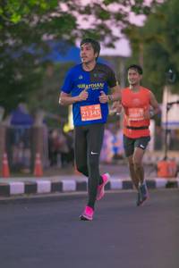 BIB: 21345, 26861
                            <button type="button" onclick="openModal(12788141)" class="btn btn-primary btn-sm float-right btn-popup" data-toggle="modal" data-target=".modal-high-quality">
                        <i class="fas fa-shopping-cart"></i> Add to Cart
                    </button>
                                            <button type="button" onclick="isThisMe(12788141, true)" class="btn btn-success btn-sm float-right btn-popup btn-isme hidden" data-toggle="tooltip" data-placement="bottom" title="นี่คือรูปของคุณใช่ไหม คลิกที่นี่เพื่อเอาเข้าอัลบั้ม">
                        <i class="fas fa-plus"></i> Add to album
                    </button>
                    <button type="button" onclick="isThisMe(12788141, false)" class="btn btn-warning btn-sm float-right btn-popup btn-isnotme hidden">
                        <i class="fas fa-ban"></i> Remove from album
                    </button>