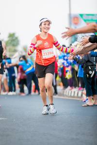 BIB: 23394
                            <button type="button" onclick="openModal(12721821)" class="btn btn-primary btn-sm float-right btn-popup" data-toggle="modal" data-target=".modal-high-quality">
                        <i class="fas fa-shopping-cart"></i> Add to Cart
                    </button>
                                            <button type="button" onclick="isThisMe(12721821, true)" class="btn btn-success btn-sm float-right btn-popup btn-isme hidden" data-toggle="tooltip" data-placement="bottom" title="นี่คือรูปของคุณใช่ไหม คลิกที่นี่เพื่อเอาเข้าอัลบั้ม">
                        <i class="fas fa-plus"></i> Add to album
                    </button>
                    <button type="button" onclick="isThisMe(12721821, false)" class="btn btn-warning btn-sm float-right btn-popup btn-isnotme hidden">
                        <i class="fas fa-ban"></i> Remove from album
                    </button>