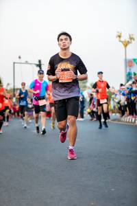 BIB: 2239
                            <button type="button" onclick="openModal(12734118)" class="btn btn-primary btn-sm float-right btn-popup" data-toggle="modal" data-target=".modal-high-quality">
                        <i class="fas fa-shopping-cart"></i> Add to Cart
                    </button>
                                            <button type="button" onclick="isThisMe(12734118, true)" class="btn btn-success btn-sm float-right btn-popup btn-isme hidden" data-toggle="tooltip" data-placement="bottom" title="นี่คือรูปของคุณใช่ไหม คลิกที่นี่เพื่อเอาเข้าอัลบั้ม">
                        <i class="fas fa-plus"></i> Add to album
                    </button>
                    <button type="button" onclick="isThisMe(12734118, false)" class="btn btn-warning btn-sm float-right btn-popup btn-isnotme hidden">
                        <i class="fas fa-ban"></i> Remove from album
                    </button>