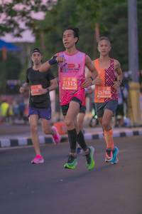 BIB: 21315, 2018, 25788
                            <button type="button" onclick="openModal(12789039)" class="btn btn-primary btn-sm float-right btn-popup" data-toggle="modal" data-target=".modal-high-quality">
                        <i class="fas fa-shopping-cart"></i> Add to Cart
                    </button>
                                            <button type="button" onclick="isThisMe(12789039, true)" class="btn btn-success btn-sm float-right btn-popup btn-isme hidden" data-toggle="tooltip" data-placement="bottom" title="นี่คือรูปของคุณใช่ไหม คลิกที่นี่เพื่อเอาเข้าอัลบั้ม">
                        <i class="fas fa-plus"></i> Add to album
                    </button>
                    <button type="button" onclick="isThisMe(12789039, false)" class="btn btn-warning btn-sm float-right btn-popup btn-isnotme hidden">
                        <i class="fas fa-ban"></i> Remove from album
                    </button>