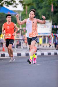 BIB: 26760, 20953
                            <button type="button" onclick="openModal(12795455)" class="btn btn-primary btn-sm float-right btn-popup" data-toggle="modal" data-target=".modal-high-quality">
                        <i class="fas fa-shopping-cart"></i> Add to Cart
                    </button>
                                            <button type="button" onclick="isThisMe(12795455, true)" class="btn btn-success btn-sm float-right btn-popup btn-isme hidden" data-toggle="tooltip" data-placement="bottom" title="นี่คือรูปของคุณใช่ไหม คลิกที่นี่เพื่อเอาเข้าอัลบั้ม">
                        <i class="fas fa-plus"></i> Add to album
                    </button>
                    <button type="button" onclick="isThisMe(12795455, false)" class="btn btn-warning btn-sm float-right btn-popup btn-isnotme hidden">
                        <i class="fas fa-ban"></i> Remove from album
                    </button>
