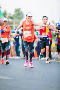 BIB: 23548, 8214, 28309
                            <button type="button" onclick="openModal(12722431)" class="btn btn-primary btn-sm float-right btn-popup" data-toggle="modal" data-target=".modal-high-quality">
                        <i class="fas fa-shopping-cart"></i> Add to Cart
                    </button>
                                            <button type="button" onclick="isThisMe(12722431, true)" class="btn btn-success btn-sm float-right btn-popup btn-isme hidden" data-toggle="tooltip" data-placement="bottom" title="นี่คือรูปของคุณใช่ไหม คลิกที่นี่เพื่อเอาเข้าอัลบั้ม">
                        <i class="fas fa-plus"></i> Add to album
                    </button>
                    <button type="button" onclick="isThisMe(12722431, false)" class="btn btn-warning btn-sm float-right btn-popup btn-isnotme hidden">
                        <i class="fas fa-ban"></i> Remove from album
                    </button>