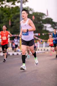 BIB: 40663
                            <button type="button" onclick="openModal(12794742)" class="btn btn-primary btn-sm float-right btn-popup" data-toggle="modal" data-target=".modal-high-quality">
                        <i class="fas fa-shopping-cart"></i> Add to Cart
                    </button>
                                            <button type="button" onclick="isThisMe(12794742, true)" class="btn btn-success btn-sm float-right btn-popup btn-isme hidden" data-toggle="tooltip" data-placement="bottom" title="นี่คือรูปของคุณใช่ไหม คลิกที่นี่เพื่อเอาเข้าอัลบั้ม">
                        <i class="fas fa-plus"></i> Add to album
                    </button>
                    <button type="button" onclick="isThisMe(12794742, false)" class="btn btn-warning btn-sm float-right btn-popup btn-isnotme hidden">
                        <i class="fas fa-ban"></i> Remove from album
                    </button>