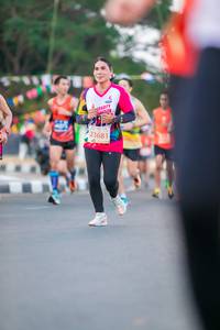 BIB: 23681
                            <button type="button" onclick="openModal(12798131)" class="btn btn-primary btn-sm float-right btn-popup" data-toggle="modal" data-target=".modal-high-quality">
                        <i class="fas fa-shopping-cart"></i> Add to Cart
                    </button>
                                            <button type="button" onclick="isThisMe(12798131, true)" class="btn btn-success btn-sm float-right btn-popup btn-isme hidden" data-toggle="tooltip" data-placement="bottom" title="นี่คือรูปของคุณใช่ไหม คลิกที่นี่เพื่อเอาเข้าอัลบั้ม">
                        <i class="fas fa-plus"></i> Add to album
                    </button>
                    <button type="button" onclick="isThisMe(12798131, false)" class="btn btn-warning btn-sm float-right btn-popup btn-isnotme hidden">
                        <i class="fas fa-ban"></i> Remove from album
                    </button>