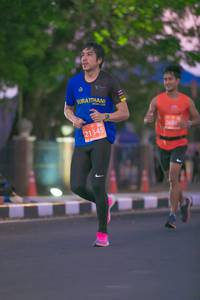 BIB: 2686, 21345
                            <button type="button" onclick="openModal(12788824)" class="btn btn-primary btn-sm float-right btn-popup" data-toggle="modal" data-target=".modal-high-quality">
                        <i class="fas fa-shopping-cart"></i> Add to Cart
                    </button>
                                            <button type="button" onclick="isThisMe(12788824, true)" class="btn btn-success btn-sm float-right btn-popup btn-isme hidden" data-toggle="tooltip" data-placement="bottom" title="นี่คือรูปของคุณใช่ไหม คลิกที่นี่เพื่อเอาเข้าอัลบั้ม">
                        <i class="fas fa-plus"></i> Add to album
                    </button>
                    <button type="button" onclick="isThisMe(12788824, false)" class="btn btn-warning btn-sm float-right btn-popup btn-isnotme hidden">
                        <i class="fas fa-ban"></i> Remove from album
                    </button>