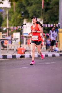 BIB: 23505
                            <button type="button" onclick="openModal(12794203)" class="btn btn-primary btn-sm float-right btn-popup" data-toggle="modal" data-target=".modal-high-quality">
                        <i class="fas fa-shopping-cart"></i> Add to Cart
                    </button>
                                            <button type="button" onclick="isThisMe(12794203, true)" class="btn btn-success btn-sm float-right btn-popup btn-isme hidden" data-toggle="tooltip" data-placement="bottom" title="นี่คือรูปของคุณใช่ไหม คลิกที่นี่เพื่อเอาเข้าอัลบั้ม">
                        <i class="fas fa-plus"></i> Add to album
                    </button>
                    <button type="button" onclick="isThisMe(12794203, false)" class="btn btn-warning btn-sm float-right btn-popup btn-isnotme hidden">
                        <i class="fas fa-ban"></i> Remove from album
                    </button>