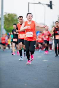 BIB: 24556
                            <button type="button" onclick="openModal(12800261)" class="btn btn-primary btn-sm float-right btn-popup" data-toggle="modal" data-target=".modal-high-quality">
                        <i class="fas fa-shopping-cart"></i> Add to Cart
                    </button>
                                            <button type="button" onclick="isThisMe(12800261, true)" class="btn btn-success btn-sm float-right btn-popup btn-isme hidden" data-toggle="tooltip" data-placement="bottom" title="นี่คือรูปของคุณใช่ไหม คลิกที่นี่เพื่อเอาเข้าอัลบั้ม">
                        <i class="fas fa-plus"></i> Add to album
                    </button>
                    <button type="button" onclick="isThisMe(12800261, false)" class="btn btn-warning btn-sm float-right btn-popup btn-isnotme hidden">
                        <i class="fas fa-ban"></i> Remove from album
                    </button>
