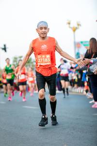 BIB: 27183
                            <button type="button" onclick="openModal(12735105)" class="btn btn-primary btn-sm float-right btn-popup" data-toggle="modal" data-target=".modal-high-quality">
                        <i class="fas fa-shopping-cart"></i> Add to Cart
                    </button>
                                            <button type="button" onclick="isThisMe(12735105, true)" class="btn btn-success btn-sm float-right btn-popup btn-isme hidden" data-toggle="tooltip" data-placement="bottom" title="นี่คือรูปของคุณใช่ไหม คลิกที่นี่เพื่อเอาเข้าอัลบั้ม">
                        <i class="fas fa-plus"></i> Add to album
                    </button>
                    <button type="button" onclick="isThisMe(12735105, false)" class="btn btn-warning btn-sm float-right btn-popup btn-isnotme hidden">
                        <i class="fas fa-ban"></i> Remove from album
                    </button>
