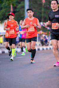 BIB: 2128, 26923, 20098
                            <button type="button" onclick="openModal(12796153)" class="btn btn-primary btn-sm float-right btn-popup" data-toggle="modal" data-target=".modal-high-quality">
                        <i class="fas fa-shopping-cart"></i> Add to Cart
                    </button>
                                            <button type="button" onclick="isThisMe(12796153, true)" class="btn btn-success btn-sm float-right btn-popup btn-isme hidden" data-toggle="tooltip" data-placement="bottom" title="นี่คือรูปของคุณใช่ไหม คลิกที่นี่เพื่อเอาเข้าอัลบั้ม">
                        <i class="fas fa-plus"></i> Add to album
                    </button>
                    <button type="button" onclick="isThisMe(12796153, false)" class="btn btn-warning btn-sm float-right btn-popup btn-isnotme hidden">
                        <i class="fas fa-ban"></i> Remove from album
                    </button>