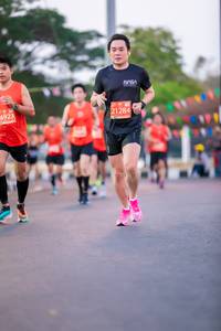 BIB: 6923, 21284
                            <button type="button" onclick="openModal(12796146)" class="btn btn-primary btn-sm float-right btn-popup" data-toggle="modal" data-target=".modal-high-quality">
                        <i class="fas fa-shopping-cart"></i> Add to Cart
                    </button>
                                            <button type="button" onclick="isThisMe(12796146, true)" class="btn btn-success btn-sm float-right btn-popup btn-isme hidden" data-toggle="tooltip" data-placement="bottom" title="นี่คือรูปของคุณใช่ไหม คลิกที่นี่เพื่อเอาเข้าอัลบั้ม">
                        <i class="fas fa-plus"></i> Add to album
                    </button>
                    <button type="button" onclick="isThisMe(12796146, false)" class="btn btn-warning btn-sm float-right btn-popup btn-isnotme hidden">
                        <i class="fas fa-ban"></i> Remove from album
                    </button>