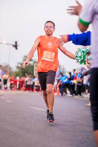 BIB: 21071
                            <button type="button" onclick="openModal(12795139)" class="btn btn-primary btn-sm float-right btn-popup" data-toggle="modal" data-target=".modal-high-quality">
                        <i class="fas fa-shopping-cart"></i> Add to Cart
                    </button>
                                            <button type="button" onclick="isThisMe(12795139, true)" class="btn btn-success btn-sm float-right btn-popup btn-isme hidden" data-toggle="tooltip" data-placement="bottom" title="นี่คือรูปของคุณใช่ไหม คลิกที่นี่เพื่อเอาเข้าอัลบั้ม">
                        <i class="fas fa-plus"></i> Add to album
                    </button>
                    <button type="button" onclick="isThisMe(12795139, false)" class="btn btn-warning btn-sm float-right btn-popup btn-isnotme hidden">
                        <i class="fas fa-ban"></i> Remove from album
                    </button>