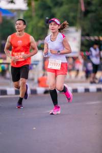 BIB: 579, 23172
                            <button type="button" onclick="openModal(12794920)" class="btn btn-primary btn-sm float-right btn-popup" data-toggle="modal" data-target=".modal-high-quality">
                        <i class="fas fa-shopping-cart"></i> Add to Cart
                    </button>
                                            <button type="button" onclick="isThisMe(12794920, true)" class="btn btn-success btn-sm float-right btn-popup btn-isme hidden" data-toggle="tooltip" data-placement="bottom" title="นี่คือรูปของคุณใช่ไหม คลิกที่นี่เพื่อเอาเข้าอัลบั้ม">
                        <i class="fas fa-plus"></i> Add to album
                    </button>
                    <button type="button" onclick="isThisMe(12794920, false)" class="btn btn-warning btn-sm float-right btn-popup btn-isnotme hidden">
                        <i class="fas fa-ban"></i> Remove from album
                    </button>