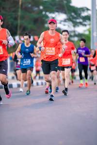 BIB: 20663, 25838, 45390
                            <button type="button" onclick="openModal(12797457)" class="btn btn-primary btn-sm float-right btn-popup" data-toggle="modal" data-target=".modal-high-quality">
                        <i class="fas fa-shopping-cart"></i> Add to Cart
                    </button>
                                            <button type="button" onclick="isThisMe(12797457, true)" class="btn btn-success btn-sm float-right btn-popup btn-isme hidden" data-toggle="tooltip" data-placement="bottom" title="นี่คือรูปของคุณใช่ไหม คลิกที่นี่เพื่อเอาเข้าอัลบั้ม">
                        <i class="fas fa-plus"></i> Add to album
                    </button>
                    <button type="button" onclick="isThisMe(12797457, false)" class="btn btn-warning btn-sm float-right btn-popup btn-isnotme hidden">
                        <i class="fas fa-ban"></i> Remove from album
                    </button>