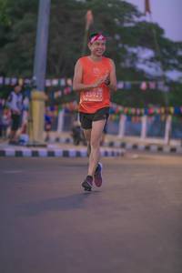 BIB: 25923
                            <button type="button" onclick="openModal(12788928)" class="btn btn-primary btn-sm float-right btn-popup" data-toggle="modal" data-target=".modal-high-quality">
                        <i class="fas fa-shopping-cart"></i> Add to Cart
                    </button>
                                            <button type="button" onclick="isThisMe(12788928, true)" class="btn btn-success btn-sm float-right btn-popup btn-isme hidden" data-toggle="tooltip" data-placement="bottom" title="นี่คือรูปของคุณใช่ไหม คลิกที่นี่เพื่อเอาเข้าอัลบั้ม">
                        <i class="fas fa-plus"></i> Add to album
                    </button>
                    <button type="button" onclick="isThisMe(12788928, false)" class="btn btn-warning btn-sm float-right btn-popup btn-isnotme hidden">
                        <i class="fas fa-ban"></i> Remove from album
                    </button>