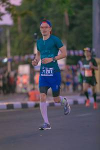 BIB: 71701
                            <button type="button" onclick="openModal(12788868)" class="btn btn-primary btn-sm float-right btn-popup" data-toggle="modal" data-target=".modal-high-quality">
                        <i class="fas fa-shopping-cart"></i> Add to Cart
                    </button>
                                            <button type="button" onclick="isThisMe(12788868, true)" class="btn btn-success btn-sm float-right btn-popup btn-isme hidden" data-toggle="tooltip" data-placement="bottom" title="นี่คือรูปของคุณใช่ไหม คลิกที่นี่เพื่อเอาเข้าอัลบั้ม">
                        <i class="fas fa-plus"></i> Add to album
                    </button>
                    <button type="button" onclick="isThisMe(12788868, false)" class="btn btn-warning btn-sm float-right btn-popup btn-isnotme hidden">
                        <i class="fas fa-ban"></i> Remove from album
                    </button>
