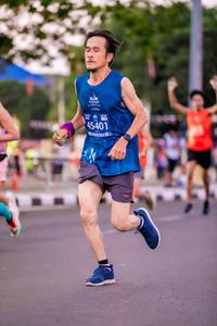 BIB: 45401
                            <button type="button" onclick="openModal(12794654)" class="btn btn-primary btn-sm float-right btn-popup" data-toggle="modal" data-target=".modal-high-quality">
                        <i class="fas fa-shopping-cart"></i> Add to Cart
                    </button>
                                            <button type="button" onclick="isThisMe(12794654, true)" class="btn btn-success btn-sm float-right btn-popup btn-isme hidden" data-toggle="tooltip" data-placement="bottom" title="นี่คือรูปของคุณใช่ไหม คลิกที่นี่เพื่อเอาเข้าอัลบั้ม">
                        <i class="fas fa-plus"></i> Add to album
                    </button>
                    <button type="button" onclick="isThisMe(12794654, false)" class="btn btn-warning btn-sm float-right btn-popup btn-isnotme hidden">
                        <i class="fas fa-ban"></i> Remove from album
                    </button>
