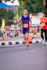 BIB: 69900, 27627, 25751
                            <button type="button" onclick="openModal(12795466)" class="btn btn-primary btn-sm float-right btn-popup" data-toggle="modal" data-target=".modal-high-quality">
                        <i class="fas fa-shopping-cart"></i> Add to Cart
                    </button>
                                            <button type="button" onclick="isThisMe(12795466, true)" class="btn btn-success btn-sm float-right btn-popup btn-isme hidden" data-toggle="tooltip" data-placement="bottom" title="นี่คือรูปของคุณใช่ไหม คลิกที่นี่เพื่อเอาเข้าอัลบั้ม">
                        <i class="fas fa-plus"></i> Add to album
                    </button>
                    <button type="button" onclick="isThisMe(12795466, false)" class="btn btn-warning btn-sm float-right btn-popup btn-isnotme hidden">
                        <i class="fas fa-ban"></i> Remove from album
                    </button>