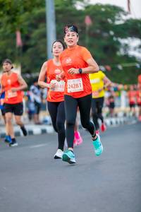 BIB: 845, 24281
                            <button type="button" onclick="openModal(12799479)" class="btn btn-primary btn-sm float-right btn-popup" data-toggle="modal" data-target=".modal-high-quality">
                        <i class="fas fa-shopping-cart"></i> Add to Cart
                    </button>
                                            <button type="button" onclick="isThisMe(12799479, true)" class="btn btn-success btn-sm float-right btn-popup btn-isme hidden" data-toggle="tooltip" data-placement="bottom" title="นี่คือรูปของคุณใช่ไหม คลิกที่นี่เพื่อเอาเข้าอัลบั้ม">
                        <i class="fas fa-plus"></i> Add to album
                    </button>
                    <button type="button" onclick="isThisMe(12799479, false)" class="btn btn-warning btn-sm float-right btn-popup btn-isnotme hidden">
                        <i class="fas fa-ban"></i> Remove from album
                    </button>