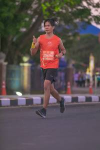 BIB: 20690
                            <button type="button" onclick="openModal(12789286)" class="btn btn-primary btn-sm float-right btn-popup" data-toggle="modal" data-target=".modal-high-quality">
                        <i class="fas fa-shopping-cart"></i> Add to Cart
                    </button>
                                            <button type="button" onclick="isThisMe(12789286, true)" class="btn btn-success btn-sm float-right btn-popup btn-isme hidden" data-toggle="tooltip" data-placement="bottom" title="นี่คือรูปของคุณใช่ไหม คลิกที่นี่เพื่อเอาเข้าอัลบั้ม">
                        <i class="fas fa-plus"></i> Add to album
                    </button>
                    <button type="button" onclick="isThisMe(12789286, false)" class="btn btn-warning btn-sm float-right btn-popup btn-isnotme hidden">
                        <i class="fas fa-ban"></i> Remove from album
                    </button>