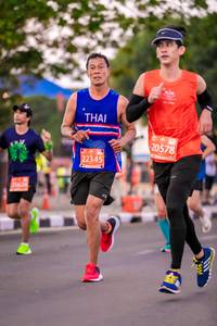 BIB: 20578, 22345
                            <button type="button" onclick="openModal(12794648)" class="btn btn-primary btn-sm float-right btn-popup" data-toggle="modal" data-target=".modal-high-quality">
                        <i class="fas fa-shopping-cart"></i> Add to Cart
                    </button>
                                            <button type="button" onclick="isThisMe(12794648, true)" class="btn btn-success btn-sm float-right btn-popup btn-isme hidden" data-toggle="tooltip" data-placement="bottom" title="นี่คือรูปของคุณใช่ไหม คลิกที่นี่เพื่อเอาเข้าอัลบั้ม">
                        <i class="fas fa-plus"></i> Add to album
                    </button>
                    <button type="button" onclick="isThisMe(12794648, false)" class="btn btn-warning btn-sm float-right btn-popup btn-isnotme hidden">
                        <i class="fas fa-ban"></i> Remove from album
                    </button>