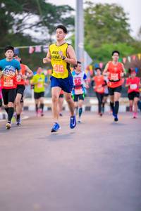 BIB: 27334, 20300
                            <button type="button" onclick="openModal(12795986)" class="btn btn-primary btn-sm float-right btn-popup" data-toggle="modal" data-target=".modal-high-quality">
                        <i class="fas fa-shopping-cart"></i> Add to Cart
                    </button>
                                            <button type="button" onclick="isThisMe(12795986, true)" class="btn btn-success btn-sm float-right btn-popup btn-isme hidden" data-toggle="tooltip" data-placement="bottom" title="นี่คือรูปของคุณใช่ไหม คลิกที่นี่เพื่อเอาเข้าอัลบั้ม">
                        <i class="fas fa-plus"></i> Add to album
                    </button>
                    <button type="button" onclick="isThisMe(12795986, false)" class="btn btn-warning btn-sm float-right btn-popup btn-isnotme hidden">
                        <i class="fas fa-ban"></i> Remove from album
                    </button>