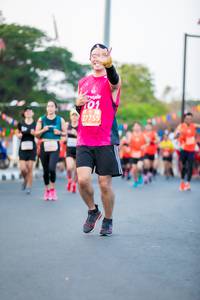 BIB: 101, 27755
                            <button type="button" onclick="openModal(12734575)" class="btn btn-primary btn-sm float-right btn-popup" data-toggle="modal" data-target=".modal-high-quality">
                        <i class="fas fa-shopping-cart"></i> Add to Cart
                    </button>
                                            <button type="button" onclick="isThisMe(12734575, true)" class="btn btn-success btn-sm float-right btn-popup btn-isme hidden" data-toggle="tooltip" data-placement="bottom" title="นี่คือรูปของคุณใช่ไหม คลิกที่นี่เพื่อเอาเข้าอัลบั้ม">
                        <i class="fas fa-plus"></i> Add to album
                    </button>
                    <button type="button" onclick="isThisMe(12734575, false)" class="btn btn-warning btn-sm float-right btn-popup btn-isnotme hidden">
                        <i class="fas fa-ban"></i> Remove from album
                    </button>