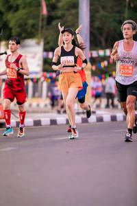 BIB: 23365, 25956, 5632
                            <button type="button" onclick="openModal(12794402)" class="btn btn-primary btn-sm float-right btn-popup" data-toggle="modal" data-target=".modal-high-quality">
                        <i class="fas fa-shopping-cart"></i> Add to Cart
                    </button>
                                            <button type="button" onclick="isThisMe(12794402, true)" class="btn btn-success btn-sm float-right btn-popup btn-isme hidden" data-toggle="tooltip" data-placement="bottom" title="นี่คือรูปของคุณใช่ไหม คลิกที่นี่เพื่อเอาเข้าอัลบั้ม">
                        <i class="fas fa-plus"></i> Add to album
                    </button>
                    <button type="button" onclick="isThisMe(12794402, false)" class="btn btn-warning btn-sm float-right btn-popup btn-isnotme hidden">
                        <i class="fas fa-ban"></i> Remove from album
                    </button>