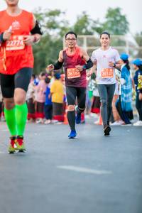 BIB: 22774, 26187, 20127
                            <button type="button" onclick="openModal(12798796)" class="btn btn-primary btn-sm float-right btn-popup" data-toggle="modal" data-target=".modal-high-quality">
                        <i class="fas fa-shopping-cart"></i> Add to Cart
                    </button>
                                            <button type="button" onclick="isThisMe(12798796, true)" class="btn btn-success btn-sm float-right btn-popup btn-isme hidden" data-toggle="tooltip" data-placement="bottom" title="นี่คือรูปของคุณใช่ไหม คลิกที่นี่เพื่อเอาเข้าอัลบั้ม">
                        <i class="fas fa-plus"></i> Add to album
                    </button>
                    <button type="button" onclick="isThisMe(12798796, false)" class="btn btn-warning btn-sm float-right btn-popup btn-isnotme hidden">
                        <i class="fas fa-ban"></i> Remove from album
                    </button>