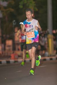 BIB: 20245
                            <button type="button" onclick="openModal(12786257)" class="btn btn-primary btn-sm float-right btn-popup" data-toggle="modal" data-target=".modal-high-quality">
                        <i class="fas fa-shopping-cart"></i> Add to Cart
                    </button>
                                            <button type="button" onclick="isThisMe(12786257, true)" class="btn btn-success btn-sm float-right btn-popup btn-isme hidden" data-toggle="tooltip" data-placement="bottom" title="นี่คือรูปของคุณใช่ไหม คลิกที่นี่เพื่อเอาเข้าอัลบั้ม">
                        <i class="fas fa-plus"></i> Add to album
                    </button>
                    <button type="button" onclick="isThisMe(12786257, false)" class="btn btn-warning btn-sm float-right btn-popup btn-isnotme hidden">
                        <i class="fas fa-ban"></i> Remove from album
                    </button>