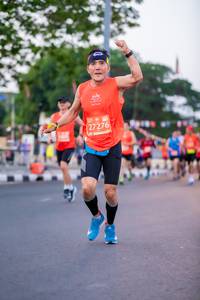 BIB: 27276
                            <button type="button" onclick="openModal(12796490)" class="btn btn-primary btn-sm float-right btn-popup" data-toggle="modal" data-target=".modal-high-quality">
                        <i class="fas fa-shopping-cart"></i> Add to Cart
                    </button>
                                            <button type="button" onclick="isThisMe(12796490, true)" class="btn btn-success btn-sm float-right btn-popup btn-isme hidden" data-toggle="tooltip" data-placement="bottom" title="นี่คือรูปของคุณใช่ไหม คลิกที่นี่เพื่อเอาเข้าอัลบั้ม">
                        <i class="fas fa-plus"></i> Add to album
                    </button>
                    <button type="button" onclick="isThisMe(12796490, false)" class="btn btn-warning btn-sm float-right btn-popup btn-isnotme hidden">
                        <i class="fas fa-ban"></i> Remove from album
                    </button>