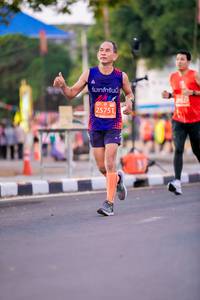 BIB: 22627, 25751
                            <button type="button" onclick="openModal(12795465)" class="btn btn-primary btn-sm float-right btn-popup" data-toggle="modal" data-target=".modal-high-quality">
                        <i class="fas fa-shopping-cart"></i> Add to Cart
                    </button>
                                            <button type="button" onclick="isThisMe(12795465, true)" class="btn btn-success btn-sm float-right btn-popup btn-isme hidden" data-toggle="tooltip" data-placement="bottom" title="นี่คือรูปของคุณใช่ไหม คลิกที่นี่เพื่อเอาเข้าอัลบั้ม">
                        <i class="fas fa-plus"></i> Add to album
                    </button>
                    <button type="button" onclick="isThisMe(12795465, false)" class="btn btn-warning btn-sm float-right btn-popup btn-isnotme hidden">
                        <i class="fas fa-ban"></i> Remove from album
                    </button>