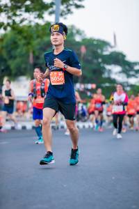 BIB: 26056
                            <button type="button" onclick="openModal(12798117)" class="btn btn-primary btn-sm float-right btn-popup" data-toggle="modal" data-target=".modal-high-quality">
                        <i class="fas fa-shopping-cart"></i> Add to Cart
                    </button>
                                            <button type="button" onclick="isThisMe(12798117, true)" class="btn btn-success btn-sm float-right btn-popup btn-isme hidden" data-toggle="tooltip" data-placement="bottom" title="นี่คือรูปของคุณใช่ไหม คลิกที่นี่เพื่อเอาเข้าอัลบั้ม">
                        <i class="fas fa-plus"></i> Add to album
                    </button>
                    <button type="button" onclick="isThisMe(12798117, false)" class="btn btn-warning btn-sm float-right btn-popup btn-isnotme hidden">
                        <i class="fas fa-ban"></i> Remove from album
                    </button>