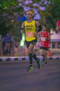 BIB: 612234, 20260
                            <button type="button" onclick="openModal(12787278)" class="btn btn-primary btn-sm float-right btn-popup" data-toggle="modal" data-target=".modal-high-quality">
                        <i class="fas fa-shopping-cart"></i> Add to Cart
                    </button>
                                            <button type="button" onclick="isThisMe(12787278, true)" class="btn btn-success btn-sm float-right btn-popup btn-isme hidden" data-toggle="tooltip" data-placement="bottom" title="นี่คือรูปของคุณใช่ไหม คลิกที่นี่เพื่อเอาเข้าอัลบั้ม">
                        <i class="fas fa-plus"></i> Add to album
                    </button>
                    <button type="button" onclick="isThisMe(12787278, false)" class="btn btn-warning btn-sm float-right btn-popup btn-isnotme hidden">
                        <i class="fas fa-ban"></i> Remove from album
                    </button>