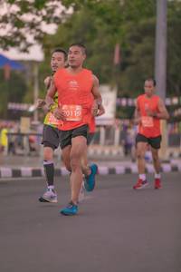 BIB: 20119
                            <button type="button" onclick="openModal(12789219)" class="btn btn-primary btn-sm float-right btn-popup" data-toggle="modal" data-target=".modal-high-quality">
                        <i class="fas fa-shopping-cart"></i> Add to Cart
                    </button>
                                            <button type="button" onclick="isThisMe(12789219, true)" class="btn btn-success btn-sm float-right btn-popup btn-isme hidden" data-toggle="tooltip" data-placement="bottom" title="นี่คือรูปของคุณใช่ไหม คลิกที่นี่เพื่อเอาเข้าอัลบั้ม">
                        <i class="fas fa-plus"></i> Add to album
                    </button>
                    <button type="button" onclick="isThisMe(12789219, false)" class="btn btn-warning btn-sm float-right btn-popup btn-isnotme hidden">
                        <i class="fas fa-ban"></i> Remove from album
                    </button>