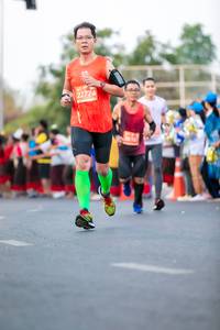 BIB: 22774
                            <button type="button" onclick="openModal(12798781)" class="btn btn-primary btn-sm float-right btn-popup" data-toggle="modal" data-target=".modal-high-quality">
                        <i class="fas fa-shopping-cart"></i> Add to Cart
                    </button>
                                            <button type="button" onclick="isThisMe(12798781, true)" class="btn btn-success btn-sm float-right btn-popup btn-isme hidden" data-toggle="tooltip" data-placement="bottom" title="นี่คือรูปของคุณใช่ไหม คลิกที่นี่เพื่อเอาเข้าอัลบั้ม">
                        <i class="fas fa-plus"></i> Add to album
                    </button>
                    <button type="button" onclick="isThisMe(12798781, false)" class="btn btn-warning btn-sm float-right btn-popup btn-isnotme hidden">
                        <i class="fas fa-ban"></i> Remove from album
                    </button>