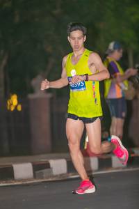BIB: 0595
                            <button type="button" onclick="openModal(12784874)" class="btn btn-primary btn-sm float-right btn-popup" data-toggle="modal" data-target=".modal-high-quality">
                        <i class="fas fa-shopping-cart"></i> Add to Cart
                    </button>
                                            <button type="button" onclick="isThisMe(12784874, true)" class="btn btn-success btn-sm float-right btn-popup btn-isme hidden" data-toggle="tooltip" data-placement="bottom" title="นี่คือรูปของคุณใช่ไหม คลิกที่นี่เพื่อเอาเข้าอัลบั้ม">
                        <i class="fas fa-plus"></i> Add to album
                    </button>
                    <button type="button" onclick="isThisMe(12784874, false)" class="btn btn-warning btn-sm float-right btn-popup btn-isnotme hidden">
                        <i class="fas fa-ban"></i> Remove from album
                    </button>