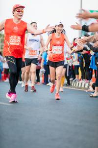 BIB: 22559, 23074, 27078
                            <button type="button" onclick="openModal(12732659)" class="btn btn-primary btn-sm float-right btn-popup" data-toggle="modal" data-target=".modal-high-quality">
                        <i class="fas fa-shopping-cart"></i> Add to Cart
                    </button>
                                            <button type="button" onclick="isThisMe(12732659, true)" class="btn btn-success btn-sm float-right btn-popup btn-isme hidden" data-toggle="tooltip" data-placement="bottom" title="นี่คือรูปของคุณใช่ไหม คลิกที่นี่เพื่อเอาเข้าอัลบั้ม">
                        <i class="fas fa-plus"></i> Add to album
                    </button>
                    <button type="button" onclick="isThisMe(12732659, false)" class="btn btn-warning btn-sm float-right btn-popup btn-isnotme hidden">
                        <i class="fas fa-ban"></i> Remove from album
                    </button>