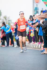BIB: 23394
                            <button type="button" onclick="openModal(12721790)" class="btn btn-primary btn-sm float-right btn-popup" data-toggle="modal" data-target=".modal-high-quality">
                        <i class="fas fa-shopping-cart"></i> Add to Cart
                    </button>
                                            <button type="button" onclick="isThisMe(12721790, true)" class="btn btn-success btn-sm float-right btn-popup btn-isme hidden" data-toggle="tooltip" data-placement="bottom" title="นี่คือรูปของคุณใช่ไหม คลิกที่นี่เพื่อเอาเข้าอัลบั้ม">
                        <i class="fas fa-plus"></i> Add to album
                    </button>
                    <button type="button" onclick="isThisMe(12721790, false)" class="btn btn-warning btn-sm float-right btn-popup btn-isnotme hidden">
                        <i class="fas fa-ban"></i> Remove from album
                    </button>