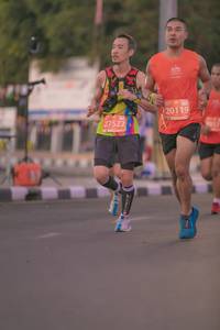 BIB: 20119, 27522, 012
                            <button type="button" onclick="openModal(12789221)" class="btn btn-primary btn-sm float-right btn-popup" data-toggle="modal" data-target=".modal-high-quality">
                        <i class="fas fa-shopping-cart"></i> Add to Cart
                    </button>
                                            <button type="button" onclick="isThisMe(12789221, true)" class="btn btn-success btn-sm float-right btn-popup btn-isme hidden" data-toggle="tooltip" data-placement="bottom" title="นี่คือรูปของคุณใช่ไหม คลิกที่นี่เพื่อเอาเข้าอัลบั้ม">
                        <i class="fas fa-plus"></i> Add to album
                    </button>
                    <button type="button" onclick="isThisMe(12789221, false)" class="btn btn-warning btn-sm float-right btn-popup btn-isnotme hidden">
                        <i class="fas fa-ban"></i> Remove from album
                    </button>