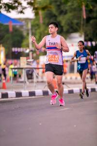 BIB: 27632, 035
                            <button type="button" onclick="openModal(12794551)" class="btn btn-primary btn-sm float-right btn-popup" data-toggle="modal" data-target=".modal-high-quality">
                        <i class="fas fa-shopping-cart"></i> Add to Cart
                    </button>
                                            <button type="button" onclick="isThisMe(12794551, true)" class="btn btn-success btn-sm float-right btn-popup btn-isme hidden" data-toggle="tooltip" data-placement="bottom" title="นี่คือรูปของคุณใช่ไหม คลิกที่นี่เพื่อเอาเข้าอัลบั้ม">
                        <i class="fas fa-plus"></i> Add to album
                    </button>
                    <button type="button" onclick="isThisMe(12794551, false)" class="btn btn-warning btn-sm float-right btn-popup btn-isnotme hidden">
                        <i class="fas fa-ban"></i> Remove from album
                    </button>