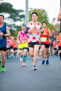 BIB: 20265, 04168, 2011
                            <button type="button" onclick="openModal(12800320)" class="btn btn-primary btn-sm float-right btn-popup" data-toggle="modal" data-target=".modal-high-quality">
                        <i class="fas fa-shopping-cart"></i> Add to Cart
                    </button>
                                            <button type="button" onclick="isThisMe(12800320, true)" class="btn btn-success btn-sm float-right btn-popup btn-isme hidden" data-toggle="tooltip" data-placement="bottom" title="นี่คือรูปของคุณใช่ไหม คลิกที่นี่เพื่อเอาเข้าอัลบั้ม">
                        <i class="fas fa-plus"></i> Add to album
                    </button>
                    <button type="button" onclick="isThisMe(12800320, false)" class="btn btn-warning btn-sm float-right btn-popup btn-isnotme hidden">
                        <i class="fas fa-ban"></i> Remove from album
                    </button>