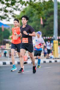 BIB: 5702, 20964
                            <button type="button" onclick="openModal(12797237)" class="btn btn-primary btn-sm float-right btn-popup" data-toggle="modal" data-target=".modal-high-quality">
                        <i class="fas fa-shopping-cart"></i> Add to Cart
                    </button>
                                            <button type="button" onclick="isThisMe(12797237, true)" class="btn btn-success btn-sm float-right btn-popup btn-isme hidden" data-toggle="tooltip" data-placement="bottom" title="นี่คือรูปของคุณใช่ไหม คลิกที่นี่เพื่อเอาเข้าอัลบั้ม">
                        <i class="fas fa-plus"></i> Add to album
                    </button>
                    <button type="button" onclick="isThisMe(12797237, false)" class="btn btn-warning btn-sm float-right btn-popup btn-isnotme hidden">
                        <i class="fas fa-ban"></i> Remove from album
                    </button>