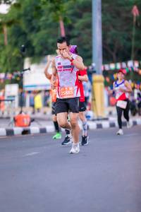 BIB: 25885
                            <button type="button" onclick="openModal(12795595)" class="btn btn-primary btn-sm float-right btn-popup" data-toggle="modal" data-target=".modal-high-quality">
                        <i class="fas fa-shopping-cart"></i> Add to Cart
                    </button>
                                            <button type="button" onclick="isThisMe(12795595, true)" class="btn btn-success btn-sm float-right btn-popup btn-isme hidden" data-toggle="tooltip" data-placement="bottom" title="นี่คือรูปของคุณใช่ไหม คลิกที่นี่เพื่อเอาเข้าอัลบั้ม">
                        <i class="fas fa-plus"></i> Add to album
                    </button>
                    <button type="button" onclick="isThisMe(12795595, false)" class="btn btn-warning btn-sm float-right btn-popup btn-isnotme hidden">
                        <i class="fas fa-ban"></i> Remove from album
                    </button>