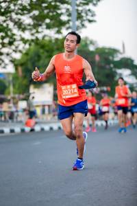 BIB: 20214
                            <button type="button" onclick="openModal(12799645)" class="btn btn-primary btn-sm float-right btn-popup" data-toggle="modal" data-target=".modal-high-quality">
                        <i class="fas fa-shopping-cart"></i> Add to Cart
                    </button>
                                            <button type="button" onclick="isThisMe(12799645, true)" class="btn btn-success btn-sm float-right btn-popup btn-isme hidden" data-toggle="tooltip" data-placement="bottom" title="นี่คือรูปของคุณใช่ไหม คลิกที่นี่เพื่อเอาเข้าอัลบั้ม">
                        <i class="fas fa-plus"></i> Add to album
                    </button>
                    <button type="button" onclick="isThisMe(12799645, false)" class="btn btn-warning btn-sm float-right btn-popup btn-isnotme hidden">
                        <i class="fas fa-ban"></i> Remove from album
                    </button>