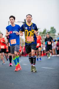 BIB: 256646, 21238
                            <button type="button" onclick="openModal(12799336)" class="btn btn-primary btn-sm float-right btn-popup" data-toggle="modal" data-target=".modal-high-quality">
                        <i class="fas fa-shopping-cart"></i> Add to Cart
                    </button>
                                            <button type="button" onclick="isThisMe(12799336, true)" class="btn btn-success btn-sm float-right btn-popup btn-isme hidden" data-toggle="tooltip" data-placement="bottom" title="นี่คือรูปของคุณใช่ไหม คลิกที่นี่เพื่อเอาเข้าอัลบั้ม">
                        <i class="fas fa-plus"></i> Add to album
                    </button>
                    <button type="button" onclick="isThisMe(12799336, false)" class="btn btn-warning btn-sm float-right btn-popup btn-isnotme hidden">
                        <i class="fas fa-ban"></i> Remove from album
                    </button>