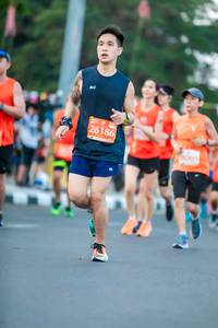 BIB: 26186
                            <button type="button" onclick="openModal(12800176)" class="btn btn-primary btn-sm float-right btn-popup" data-toggle="modal" data-target=".modal-high-quality">
                        <i class="fas fa-shopping-cart"></i> Add to Cart
                    </button>
                                            <button type="button" onclick="isThisMe(12800176, true)" class="btn btn-success btn-sm float-right btn-popup btn-isme hidden" data-toggle="tooltip" data-placement="bottom" title="นี่คือรูปของคุณใช่ไหม คลิกที่นี่เพื่อเอาเข้าอัลบั้ม">
                        <i class="fas fa-plus"></i> Add to album
                    </button>
                    <button type="button" onclick="isThisMe(12800176, false)" class="btn btn-warning btn-sm float-right btn-popup btn-isnotme hidden">
                        <i class="fas fa-ban"></i> Remove from album
                    </button>