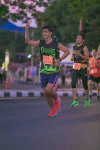 BIB: 20343, 0124
                            <button type="button" onclick="openModal(12787829)" class="btn btn-primary btn-sm float-right btn-popup" data-toggle="modal" data-target=".modal-high-quality">
                        <i class="fas fa-shopping-cart"></i> Add to Cart
                    </button>
                                            <button type="button" onclick="isThisMe(12787829, true)" class="btn btn-success btn-sm float-right btn-popup btn-isme hidden" data-toggle="tooltip" data-placement="bottom" title="นี่คือรูปของคุณใช่ไหม คลิกที่นี่เพื่อเอาเข้าอัลบั้ม">
                        <i class="fas fa-plus"></i> Add to album
                    </button>
                    <button type="button" onclick="isThisMe(12787829, false)" class="btn btn-warning btn-sm float-right btn-popup btn-isnotme hidden">
                        <i class="fas fa-ban"></i> Remove from album
                    </button>